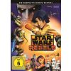 2245275 star wars rebels staffel 1 dvd