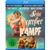 2245446 sein gro er kampf blu ray