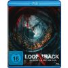 2245458 loop track am ende lauert der tod blu ray