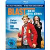 2245470 blast wo die buffel rohren blu ray