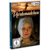 2245545 das pferdemadchen dvd