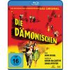 2245566 die damonischen 1956 blu ray