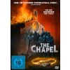 2245668 the chapel dvd