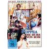2245677 poppea die hure von rom dvd