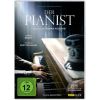 2245797 der pianist 20th anniversary edition dvd