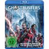 2245818 ghostbusters frozen empire blu ray