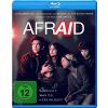 2246061 afraid blu ray
