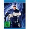 2246133 das phantom 1996 blu ray