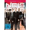 2246142 navy cis staffel 11 box 1 dvd