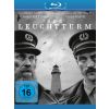 2246154 der leuchtturm 2019 blu ray