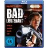 2246178 bad lieutenant 1992 blu ray