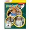 2246319 schulbeginn mit astrid lindgren dvd