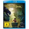 2246331 the jungle book 2016 blu ray