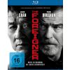 2246391 the foreigner blu ray