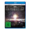 2246433 independence day extended cut blu ray
