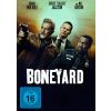 2246439 boneyard dvd