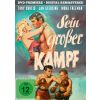 2246616 sein gro er kampf dvd