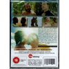 Behind The Trees DVD