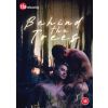 2246988 behind the trees dvd