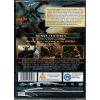 How to Train Your Dragon (Live Action) DVD