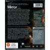The Mirror Blu-Ray