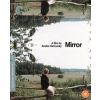 The Mirror Blu-Ray