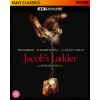 Jacobs Ladder 4K Ultra HD