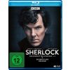2247189 sherlock komplette serie blu ray