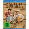 2247225 bonanza staffel 1 blu ray