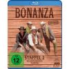 2247228 bonanza staffel 2 blu ray