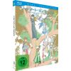 2247237 sword art online 2 vol 3 blu ray