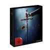 2247327 borgia komplette serie blu ray