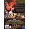 Night Hunter (Blu-ray & DVD im Mediabook)