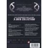 X-Men 1-6 Collection (DVD)