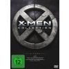 2247435 x men 1 6 collection dvd