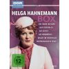 2247537 helga hahnemann box dvd