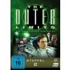 2247555 outer limits die unbekannte dimension staffel 2 dvd