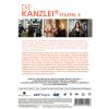 Die Kanzlei Staffel 3 (DVD)