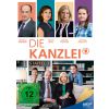 2247651 die kanzlei staffel 3 dvd