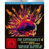 2247669 the expendables 4 blu ray im steelbook