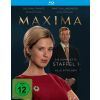 2247726 maxima staffel 1 blu ray