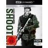 2247765 shooter 2007 ultra hd blu ray blu ray