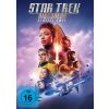 2247768 star trek discovery staffel 2 dvd
