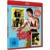 2247798 der gelbe taifun blu ray