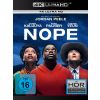 2247867 nope ultra hd blu ray