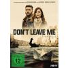 2247882 don t leave me staffel 1 dvd