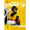 2247897 unser charly staffel 4 dvd