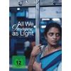 2247909 all we imagine as light omu digipack dvd