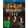 2247912 oktoberfest 1900 blu ray