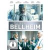 2247957 der gro e bellheim dvd